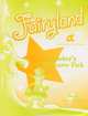Fairyland 1. Teacher's Resource Pack. Beginner. Комплект для учителей, Вирджиния Эванс, Дженни Дули 