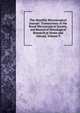 The Monthly Microscopical Journal: Transactions of the Royal Microscopical Society, and Record of Histological Research at Home and Abroad, Volume 9, 