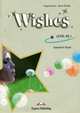 Wishes B2.1. Teacher's Book. Книга для учителя, Virginia Evans, Jenny Dooley 