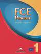 FCE Practice Exam Papers 1. Student's Book. Учебник, Вирджиния Эванс, James Milton 