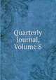 The Quarterly Journal of the Geological society of London. Volume 8, 