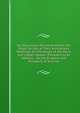 Six Discourses Delivered Before the Royal Society at Their Anniversary Meetings, On the Award of the Royal and Copley Medals: Preceded by an Address . On the Progress and Prospects of Science, 