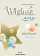 Wishes B2.1. Workbook (Teacher's). Рабочая тетрадь для учителя, Virginia Evans, Jenny Dooley 