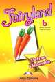 Fairyland 2. Picture Flashcards. Beginner. Раздаточный материал, Jenny Dooley, Virginia Evans 