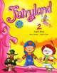 Fairyland 2. Pupil's Book. Beginner. Учебник, Вирджиния Эванс, Дженни Дули 