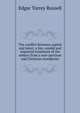 The conflict between capital and labor; a fair, candid and impartial treatment of the subject from a non-partizan and Christian standpoint, Edgar Torrey Russell 