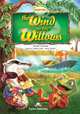 The Wind in the Willows. Reader. Книга для чтения, Kenneth Grahame 