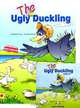 The Ugly Duckling. Story Book. Сборник рассказов (+ CD-ROM), Elizabeth Gray, Virginia Evans 