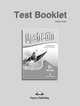 Upstream Intermediate B2. Test Booklet. Revised. Сборник тестовых заданий и упражнений, Вирджиния Эванс, Дженни Дули 