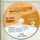 Blockbuster 2: Test Booklet (аудиокурс на CD-ROM), Jenny Dooley, Virginia Evans 