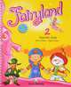Fairyland 2. Teacher's Book (with posters). Beginner. Книга для учителя (+ ), Jenny Dooley, Virginia Evans 