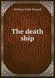 The death ship, William Clark Russell 
