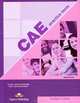CAE Practice Tests 1. Teacher's Book. Книга для учителя, Вирджиния Эванс 
