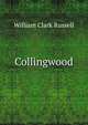 Collingwood, William Clark Russell 