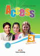 Access 3. Student's Book. Pre-Intermediate (International). Учебник, Virginia Evans, Jenny Dooley 