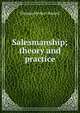 Salesmanship; theory and practice, Thomas Herbert Russell 