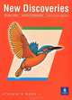 New Discoveries 1 Sts’ Bk #ост./не издается#, Brian Abbs, Ingrid Freebairn, Luciano Mariani 