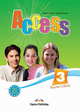 Access 3. Teacher's Book. Pre-Intermediate (International). Книга для учителя, Virginia Evans, Jenny Dooley 