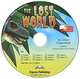 The Lost World (аудиокурс на CD), Arthur Conan Doyle 