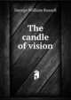 The candle of vision, Russell George William 