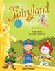 Fairyland Starter. Pupil's Book. Beginner. Учебник, Вирджиния Эванс, Дженни Дули 