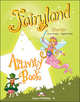 Fairyland Starter. Activity Book. Beginner. Рабочая тетрадь, Дженни Дули, Вирджиния Эванс 