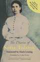 The Diaries of Sofia Tolstoy, София Толстая 