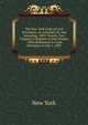 The New York Code of Civil Procedure, As Amended To, and Including, 1889: Twenty-Two Chapters Complete in One Volume : With References to Code Decisions to July 1, 1889, New York 