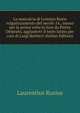 La mascalcia di Lorenzo Rusio volgarizzamento del secolo 14., messo per la prima volta in luce da Pietro Delprato, aggiuntovi il testo latino per cura di Luigi Barbieri (Italian Edition), Laurentius Rusius 
