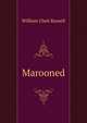 Marooned, William Clark Russell 