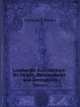 Lombardic Architecture: Its Origin, Development and Derivatives. Volume I, Giovanni T. Rivoira 