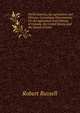 North America, Its Agriculture and Climate: Containing Observations On the Agriculture and Climate of Canada, the United States, and the Island of Cuba, Robert Russell 