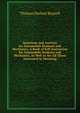 Questions and Answers for Automobile Students and Mechanics: A Book of Self-Instruction for Automobile Students and Mechanics, As Well As for All Those Interested in Motoring, Thomas Herbert Russell 