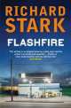Flashfire, Richard Stark 