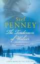 Tenderness of Wolves, Penney, Stef 