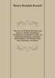 The Lives of William Mckinley and Garret A. Hobart, Republican Presidential Candidates of 1896: An Authorized Impartial, Authentic, and Complete . the Present Date, with Anecdotes, Incidents,, Henry Benajah Russell 