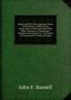 Report of Fifty-Five Apparent Cures of Pulmonary Tuberculosis Occurring in Working People Who Were Treated at a Dispensary Without Interruption to . Treatment of Comsumptive Working People, John F. Russell 