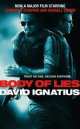 Body of Lies (film tie-in), David Ignatius 