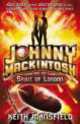 Johnny Mackintosh, Keith Mansfield 