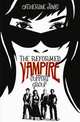 Reformed Vampire Support Group, Jinks, Catherine 