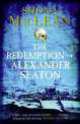 Redemption of Alexander Seaton, Shona Maclean 