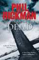 To Dream of the Dead (Merrily Watkins Mystery), Phil Rickman 