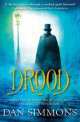 Drood, Dan Simmons 