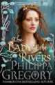 The Lady of the Rivers, Philippa Gregory, Филиппа Грегори 