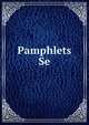 Pamphlets Se., 