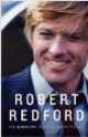 Robert Redford. Biography, Michael Feeney Callan 