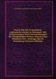 Gesetz Fur Die Evangelisch-Lutherische Kirche in Russland: Mit Erlauterungen Nach Entscheidungen Des Dirigirenden Senats, Erlassen Des Ministers Des . Auftrage Des St. Petersburg (German Edition), Evangelisch-Lutherische Kirche Russland 