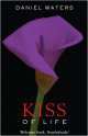 Kiss of Life (Generation Dead), Дэниел Уотерс 