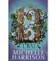 Thirteen Curses, Michelle Harrison 