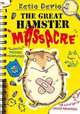 Great Hamster Massacre, Davies, Katie 